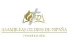 Asambleas de Dios